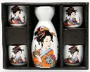 geisha-2.webp