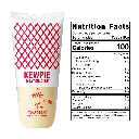 kewpie_ing.webp