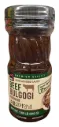 Haio Beef Bulgogi Marinade 840g