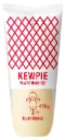 Kewpie Mayo 450g