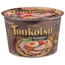 Nongshim Bowl Tonkotsu 101g