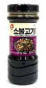 O'foods Bulgogi Marinade Beef 840g
